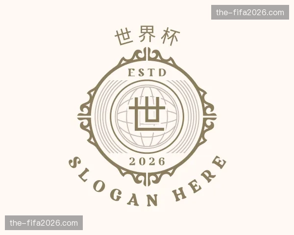 介绍世界杯