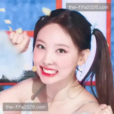 张欣妍